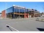 Peugeot 2008 1.2 PureTech Allure Automaat 130PK Vive la Drive!