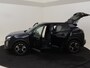 Peugeot 2008 1.2 PureTech Allure Automaat 130PK Vive la Drive!