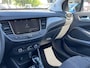 Opel Crossland 1.2 Turbo 130pk Aut. Ultimate | Navi | Camera | Voorruit verwarming | All Seasons | HUD |