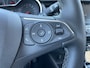 Opel Crossland 1.2 Turbo 130pk Aut. Ultimate | Navi | Camera | Voorruit verwarming | All Seasons | HUD |