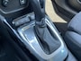 Opel Crossland 1.2 Turbo 130pk Aut. Ultimate | Navi | Camera | Voorruit verwarming | All Seasons | HUD |