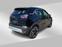 Opel Crossland 1.2 Turbo 130pk Aut. Ultimate | Navi | Camera | Voorruit verwarming | All Seasons | HUD |