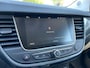 Opel Crossland 1.2 Turbo 130pk Aut. Ultimate | Navi | Camera | Voorruit verwarming | All Seasons | HUD |
