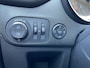 Opel Crossland 1.2 Turbo 130pk Aut. Ultimate | Navi | Camera | Voorruit verwarming | All Seasons | HUD |