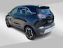 Opel Crossland 1.2 Turbo 130pk Aut. Ultimate | Navi | Camera | Voorruit verwarming | All Seasons | HUD |