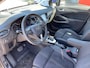 Opel Crossland 1.2 Turbo 130pk Aut. Ultimate | Navi | Camera | Voorruit verwarming | All Seasons | HUD |