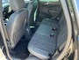 Opel Crossland 1.2 Turbo 130pk Aut. Ultimate | Navi | Camera | Voorruit verwarming | All Seasons | HUD |