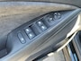 Opel Crossland 1.2 Turbo 130pk Aut. Ultimate | Navi | Camera | Voorruit verwarming | All Seasons | HUD |