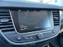 Opel Crossland 1.2 Turbo 130pk Aut. Ultimate | Navi | Camera | Voorruit verwarming | All Seasons | HUD |