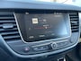 Opel Crossland 1.2 Turbo 130pk Aut. Ultimate | Navi | Camera | Voorruit verwarming | All Seasons | HUD |