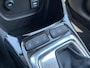 Opel Crossland 1.2 Turbo 130pk Aut. Ultimate | Navi | Camera | Voorruit verwarming | All Seasons | HUD |