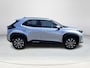 Toyota Yaris Cross 1.5 Hybrid 115 First Edition | Navigatie | Apple CarPlay/Android auto | Achteruitrijcamera