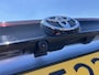 Toyota Yaris Cross 1.5 Hybrid 115 First Edition | Navigatie | Apple CarPlay/Android auto | Achteruitrijcamera