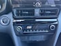 Toyota Yaris Cross 1.5 Hybrid 115 First Edition | Navigatie | Apple CarPlay/Android auto | Achteruitrijcamera