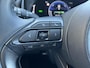 Toyota Yaris Cross 1.5 Hybrid 115 First Edition | Navigatie | Apple CarPlay/Android auto | Achteruitrijcamera