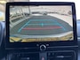 Toyota Yaris Cross 1.5 Hybrid 115 First Edition | Navigatie | Apple CarPlay/Android auto | Achteruitrijcamera
