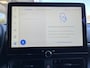 Toyota Yaris Cross 1.5 Hybrid 115 First Edition | Navigatie | Apple CarPlay/Android auto | Achteruitrijcamera