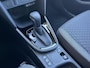 Toyota Yaris Cross 1.5 Hybrid 115 First Edition | Navigatie | Apple CarPlay/Android auto | Achteruitrijcamera