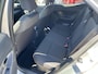 Toyota Yaris Cross 1.5 Hybrid 115 First Edition | Navigatie | Apple CarPlay/Android auto | Achteruitrijcamera