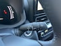 Toyota Yaris Cross 1.5 Hybrid 115 First Edition | Navigatie | Apple CarPlay/Android auto | Achteruitrijcamera
