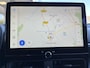 Toyota Yaris Cross 1.5 Hybrid 115 First Edition | Navigatie | Apple CarPlay/Android auto | Achteruitrijcamera
