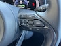 Toyota Yaris Cross 1.5 Hybrid 115 First Edition | Navigatie | Apple CarPlay/Android auto | Achteruitrijcamera