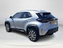 Toyota Yaris Cross 1.5 Hybrid 115 First Edition | Navigatie | Apple CarPlay/Android auto | Achteruitrijcamera