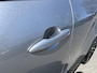 Toyota Yaris Cross 1.5 Hybrid 115 First Edition | Navigatie | Apple CarPlay/Android auto | Achteruitrijcamera