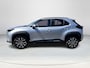 Toyota Yaris Cross 1.5 Hybrid 115 First Edition | Navigatie | Apple CarPlay/Android auto | Achteruitrijcamera