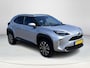 Toyota Yaris Cross 1.5 Hybrid 115 First Edition | Navigatie | Apple CarPlay/Android auto | Achteruitrijcamera