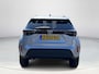 Toyota Yaris Cross 1.5 Hybrid 115 First Edition | Navigatie | Apple CarPlay/Android auto | Achteruitrijcamera