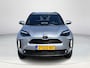 Toyota Yaris Cross 1.5 Hybrid 115 First Edition | Navigatie | Apple CarPlay/Android auto | Achteruitrijcamera