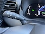 Toyota Yaris Cross 1.5 Hybrid 115 First Edition | Navigatie | Apple CarPlay/Android auto | Achteruitrijcamera