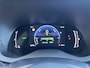 Toyota Yaris Cross 1.5 Hybrid 115 First Edition | Navigatie | Apple CarPlay/Android auto | Achteruitrijcamera