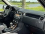 Land Rover Discovery 4 3.0 TdV6 HSE Grijs kenteken