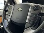 Land Rover Discovery 4 3.0 TdV6 HSE Grijs kenteken