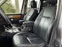 Land Rover Discovery 4 3.0 TdV6 HSE Grijs kenteken
