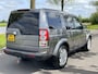 Land Rover Discovery 4 3.0 TdV6 HSE Grijs kenteken