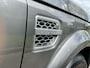 Land Rover Discovery 4 3.0 TdV6 HSE Grijs kenteken
