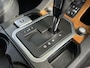 Land Rover Discovery 4 3.0 TdV6 HSE Grijs kenteken