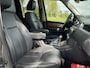 Land Rover Discovery 4 3.0 TdV6 HSE Grijs kenteken