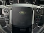 Land Rover Discovery 4 3.0 TdV6 HSE Grijs kenteken
