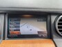 Land Rover Discovery 4 3.0 TdV6 HSE Grijs kenteken