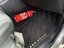 Land Rover Discovery 4 3.0 TdV6 HSE Grijs kenteken