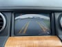 Land Rover Discovery 4 3.0 TdV6 HSE Grijs kenteken