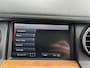 Land Rover Discovery 4 3.0 TdV6 HSE Grijs kenteken