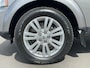 Land Rover Discovery 4 3.0 TdV6 HSE Grijs kenteken