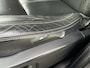 Land Rover Discovery 4 3.0 TdV6 HSE Grijs kenteken