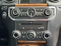 Land Rover Discovery 4 3.0 TdV6 HSE Grijs kenteken