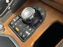 Land Rover Discovery 4 3.0 TdV6 HSE Grijs kenteken